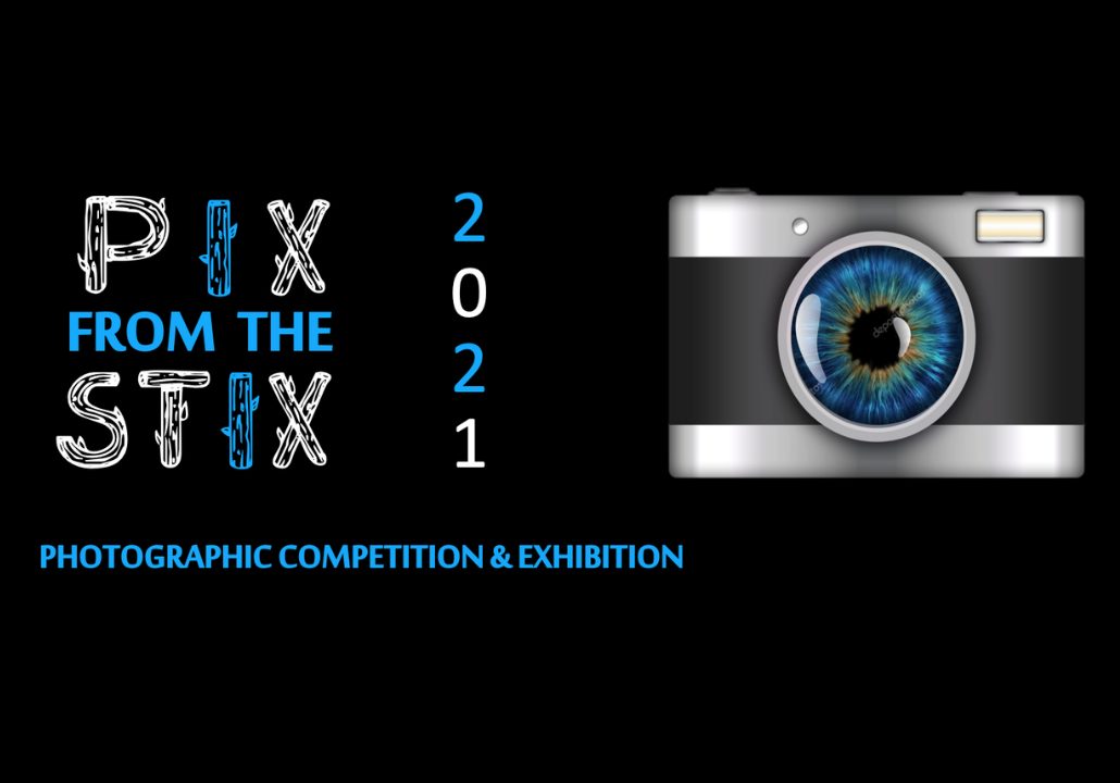 Pix from the Stix 2021 Competition & Exhibition