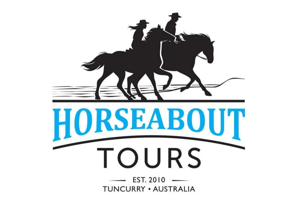 Pony Rides - Horseabout Tours
