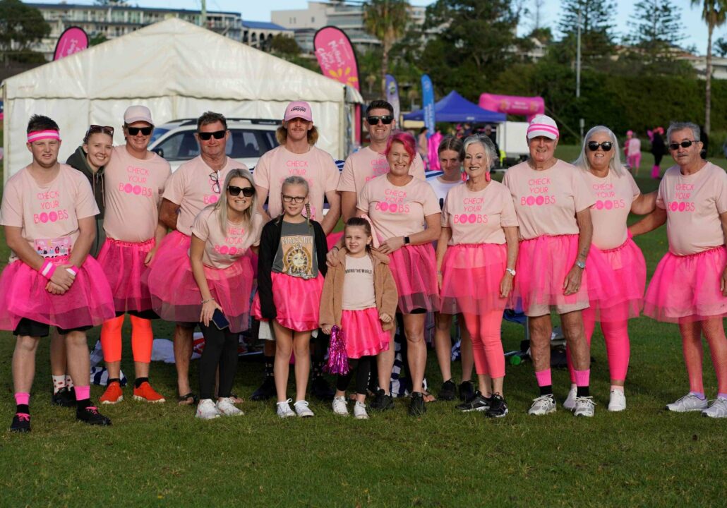Taree Mother’s Day Classic 2023