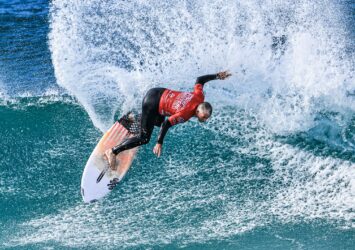 NSW Surfmasters State Titles 2023