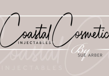Coastal Cosmetic Injectables