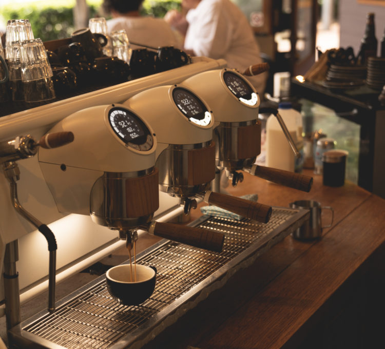 Cafes to try for that perfect coffee