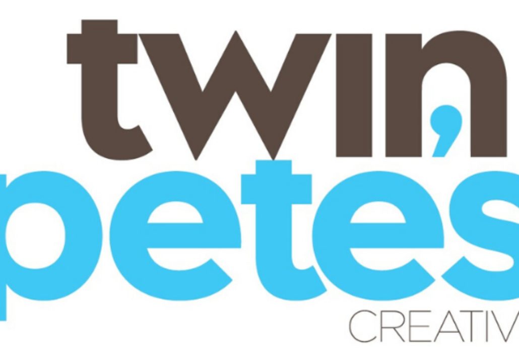 Twin Pete's Creative