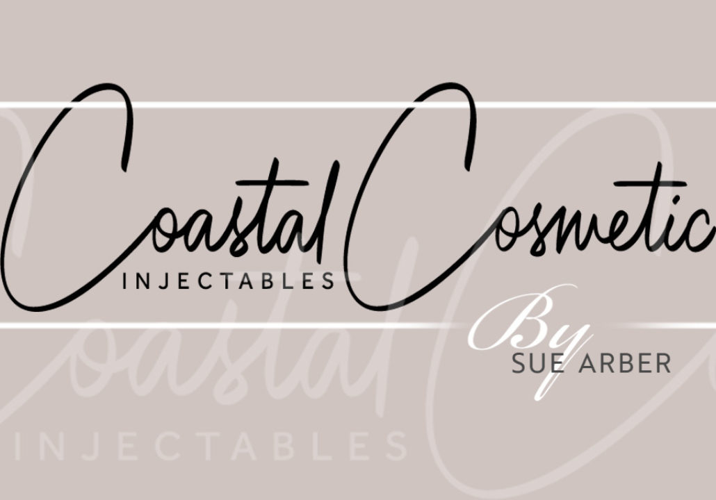 Coastal Cosmetic Injectables