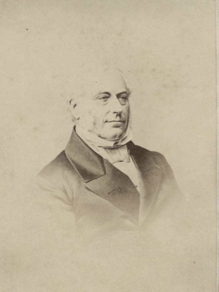 The 6th Viscount Barrington was a businessman and politician.