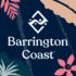 Barrington Coast 